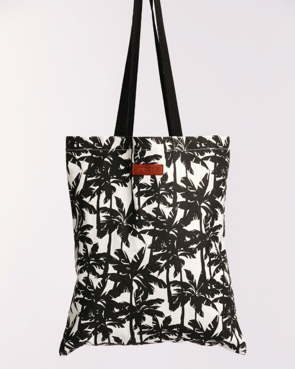 Retro Turtles Everyday Tote