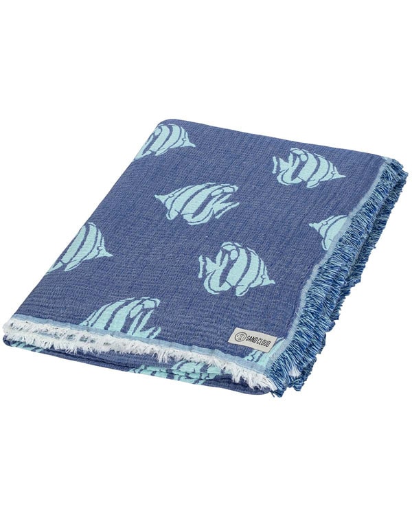 Angel – PARTY BLANKET™