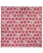 Hello Kitty® Apple – PARTY BLANKET™
