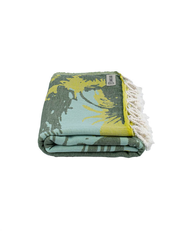 Cliffside – Large