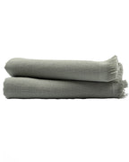 Eden Hand Bath Bundle Sage