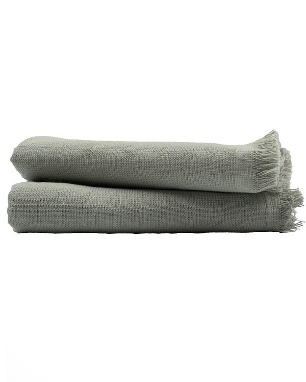 Eden Hand Bath Bundle Sage