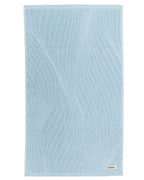 Springs Bath Bundle – Porcelain Blue