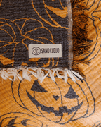 Pumpkin – PARTY BLANKET™