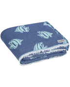 Angel – PARTY BLANKET™