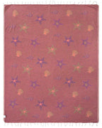 Large Sea Shore Towel