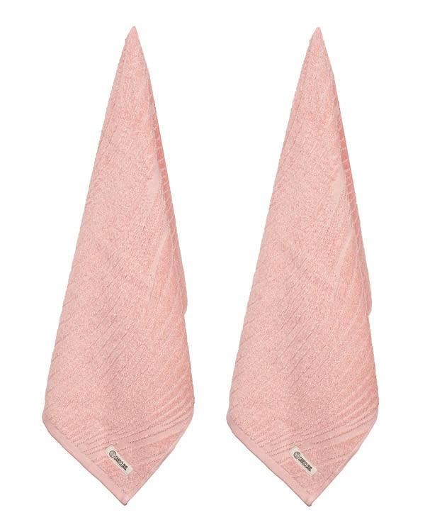 Springs Hand Bundle – 2 Pack – Peach Melba