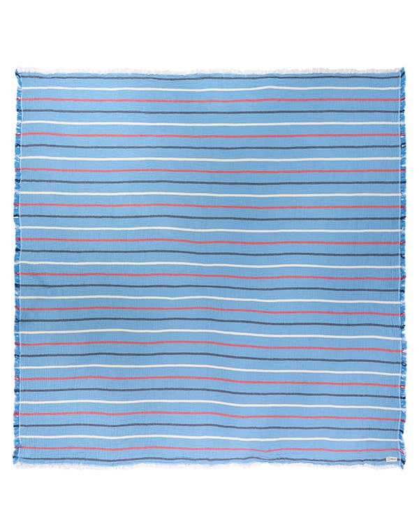 Pug – PARTY BLANKET™