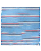 Candy Cane – PARTY BLANKET™
