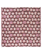 Hello Kitty® Apple – PARTY BLANKET™