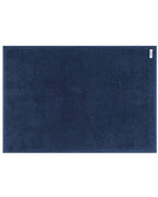 Solis Bath Mat Sunflower