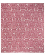 Magical Creatures – PARTY BLANKET™