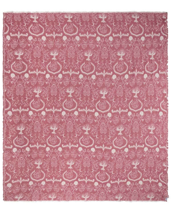 Magical Creatures – PARTY BLANKET™