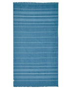 Classic XL Bath Bundle – Slate Blue