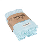 Classic Hand Bath Bundle 2 Pack – Seaglass
