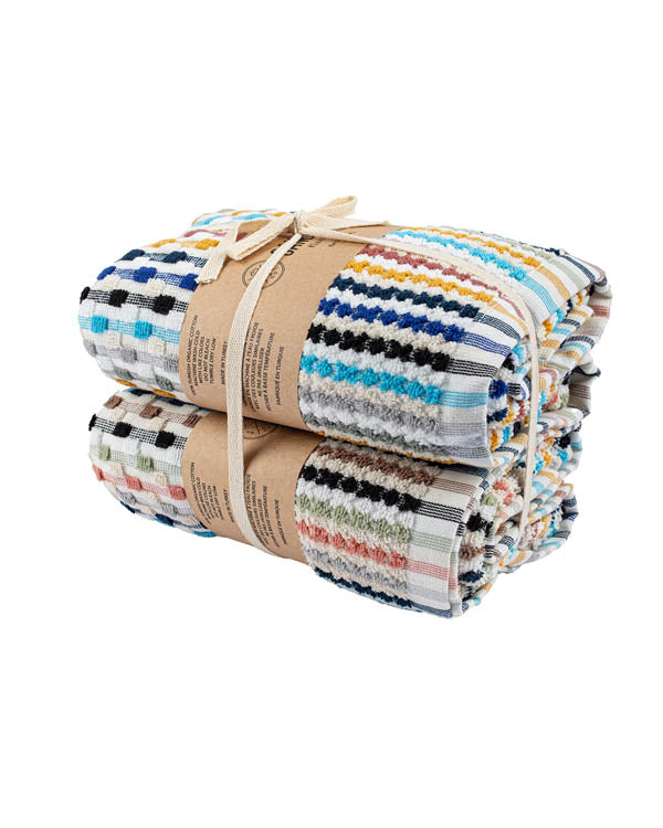 Saturnia Bath Bundle – 2 Pack – Multi
