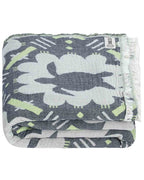 Caretta – PARTY BLANKET™