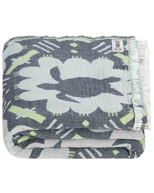 Caretta – PARTY BLANKET™
