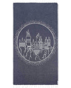 Gryffindor™ Towel