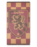 Hogwarts™ Castle