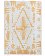 Ezra Blanket
