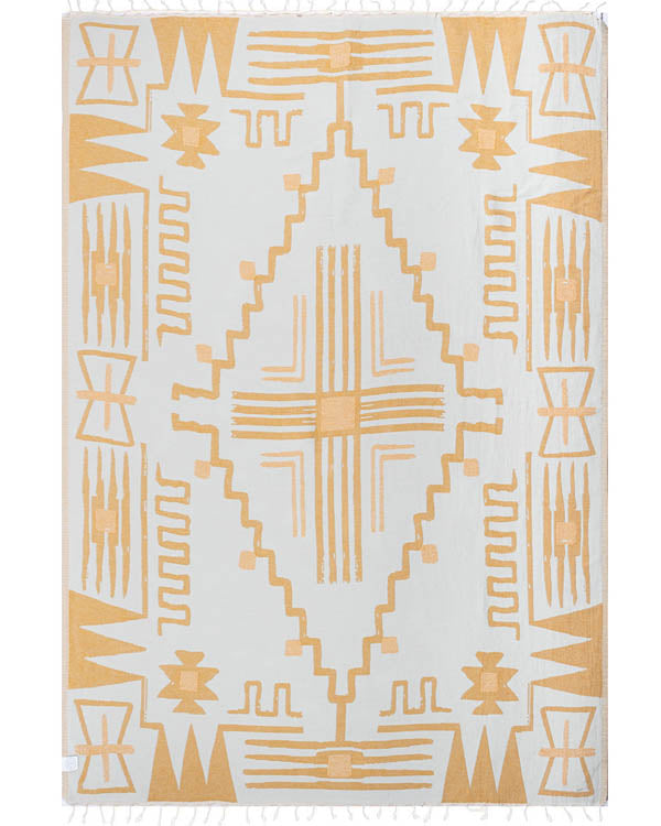 Ezra Blanket