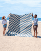 Checkmate – PARTY BLANKET™