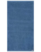 Atom XL Bath Bundle – 2 Pack – Slate Blue