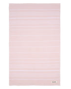 Terra Fringeless Hand Bath Bundle 2 Pack – Calcite Pink