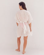 Grace Kaftan