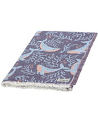 Galapagos – PARTY BLANKET™