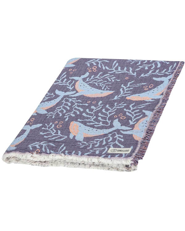 Galapagos – PARTY BLANKET™