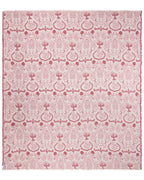 Magical Creatures – PARTY BLANKET™