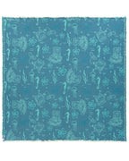 SpongeBob – PARTY BLANKET™