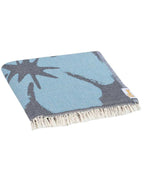 Disney – Stitch Hibiscus