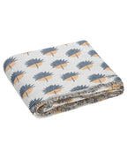 Paradise – PARTY BLANKET™