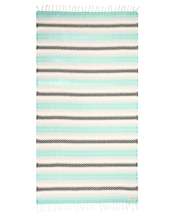Maui Sunset