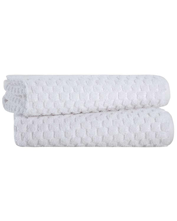 Atom Hand Bath Bundle – 2 Pack – Slate Blue