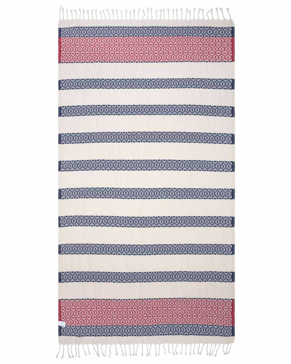 Patriot Stripe