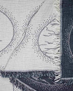 Hogwarts™ Castle – PARTY BLANKET™