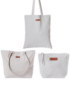 Patnem Natural Bundle