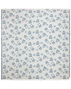 STAR WARS™ – The Mandalorian™ – The Mandalorian Mod – PARTY BLANKET™