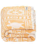 Sunshine Turtle – PARTY BLANKET™