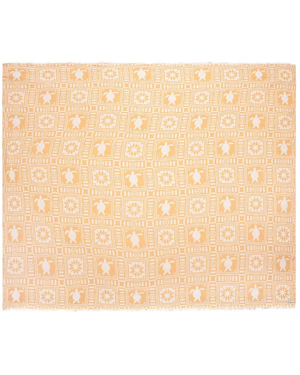 Clouds – PARTY BLANKET™