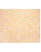 Candy Cane – PARTY BLANKET™