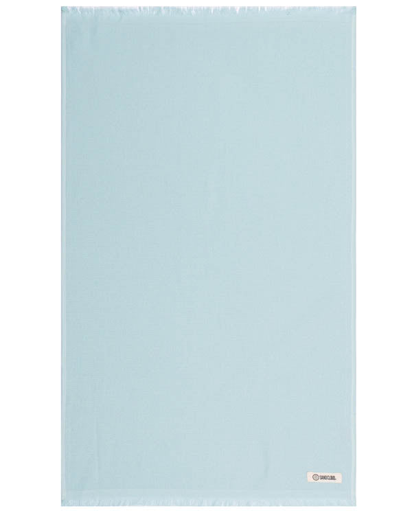 Terra Hand Bath Bundle 2 Pack – Seaglass