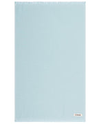 Terra Hand Bath Bundle 2 Pack – Sage