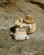 Kiki Towel Bag