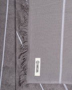 Classic XL Bath Bundle 2 Pack – Grey