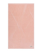 Springs Hand Bundle – 2 Pack – Mustard